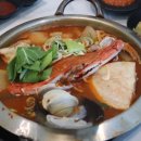 까치놀수산