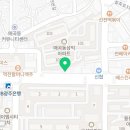 CU 학운그랜드점 이미지