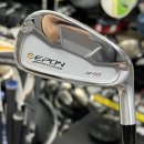(마포골프샵)에폰 EPON AF-901포지드 19도 TOUR AD AD-95X 드라이빙유틸리티 *마포골프용품*마포골프그립* 이미지