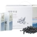 농업회사법인 대학두유(주) 이미지