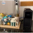 힐링운동샵 이미지