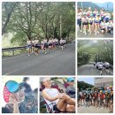 □ 2025 무등마라톤 하계수련회 안내 □ 이미지