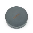 라이트핏 이미지