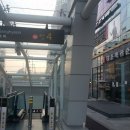 담소사골순대 이미지