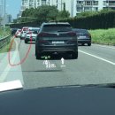 WR(서울특별시 강서구)-[방화대로]-하-60 | [자동차 관리] 자동차 앞유리 돌빵(스톤칩) 기스 복원