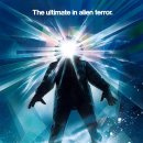 CW-1982-01 이미지