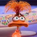 우진아쿠아 이미지