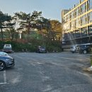 해상공원 어촌민속전시관 아래 이미지