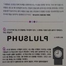 도탁인이라면 그냥 푸는 멘사문제.txt 이미지