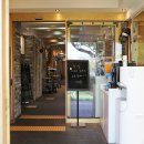 논공119안전센터 이미지