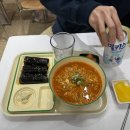 타이거꼬마김밥(서면데시앙점) 네이버블로그