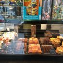 마카롱민박 이미지