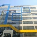 더그레이짐 이미지