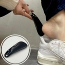 스완 이미지
