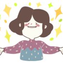 꿈나무연합소아청소년과의원 이미지