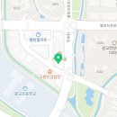 영통비엔나음악학원
