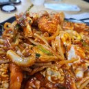 청해아구찜 이미지