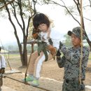 병영사격 이미지