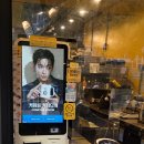 컴포즈커피 부천춘의점 이미지