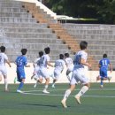 조승현퍼포먼스
