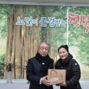 배스킨라빈스춘천 이미지