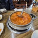 오고집쭈삼 이미지