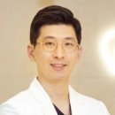 서울홍치과의원 이미지