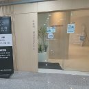 솔솔이비인후과의원 네이버블로그