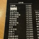 GS25 당곡역 이미지
