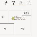 반송동148 이미지