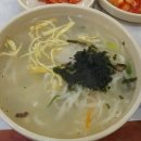 옛손칼국수 - 천안시 서북구 새말3길 12 | 옛손칼국수