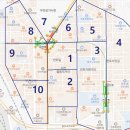 영광게임랜드 이미지