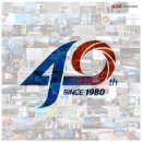 한국공항공사 이미지