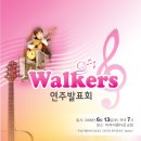 이일여자고등학교 이미지