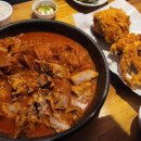 아낙 본점 이미지