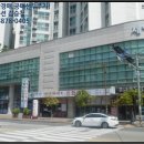 의료법인서광의료재단 네이버블로그