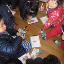 창성유치원 이미지