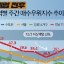 부동산캐스트공인중개사사무소 이미지