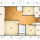 푸른마을 주공4단지 이미지