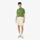 라코스테 - 하남시 미사대로 750 | 라코스테