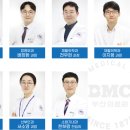 부산의료원 이미지