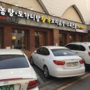 영등포구청사거리 1 이미지