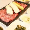 좋은한우 이미지