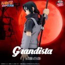 오타쿠(우정점) | 오타쿠 둘이 모이면 우정이 생기고 지갑이 죽는다