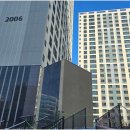 고산지구공인중개사사무소 이미지