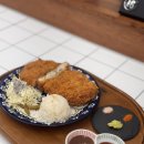 수지로296번길 | 용인 수지구청 맛집 라멘 면식당 돈까스 일식 주차 후기