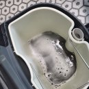 뜨란채세탁소 이미지