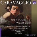 홍익아트 이미지