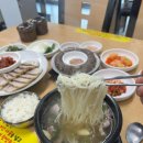 이가네돼지국밥 | 동래 온천동 돼지국밥 부산 단체 맛집 이가네백년국밥 &amp;가야밀면