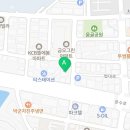 형사이혼전문변호사법률사무소나인울산사무소 이미지